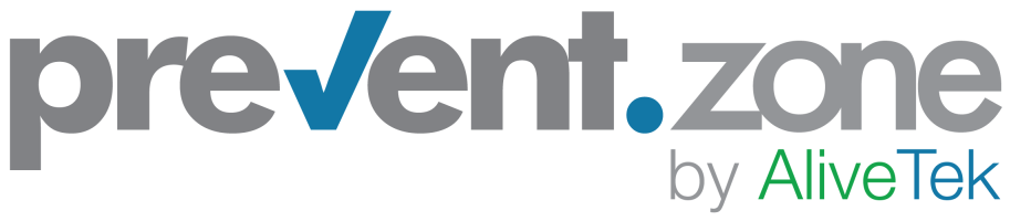 Prevent Zone UConn